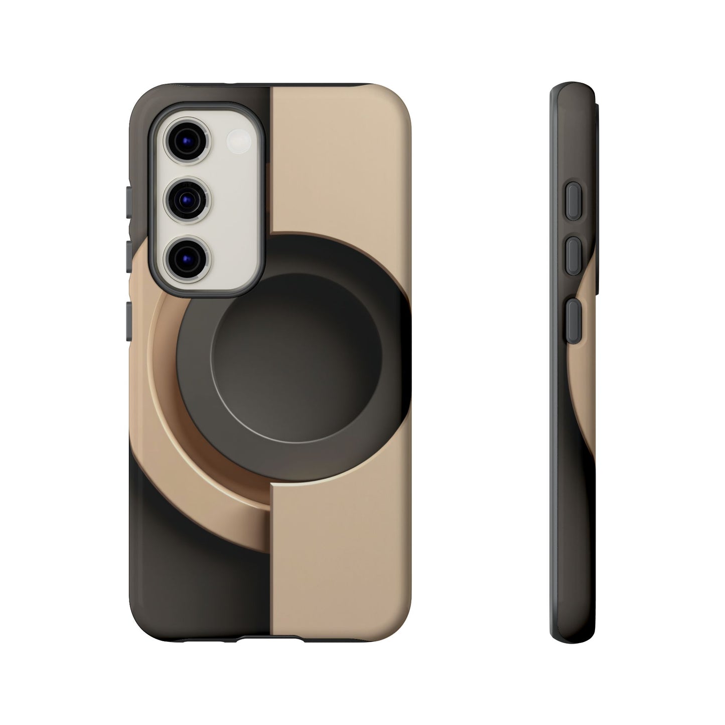 Samsung Galaxy S23 Series - Orbit