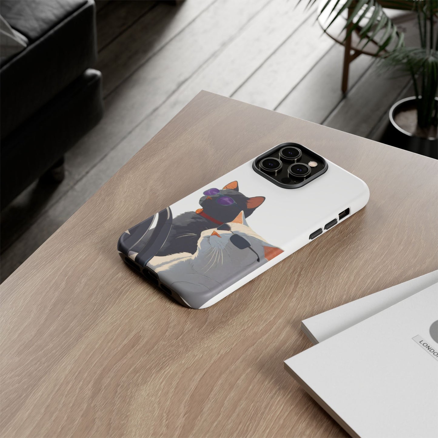 iPhone 14 Series - Classic