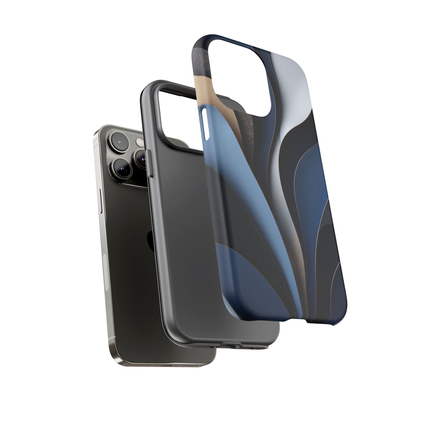 iPhone 14 Series - Tide