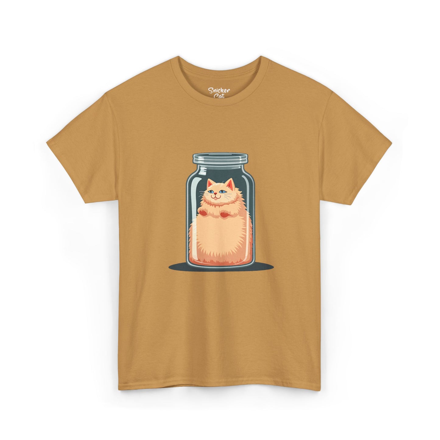 Regular - Liquid Cat