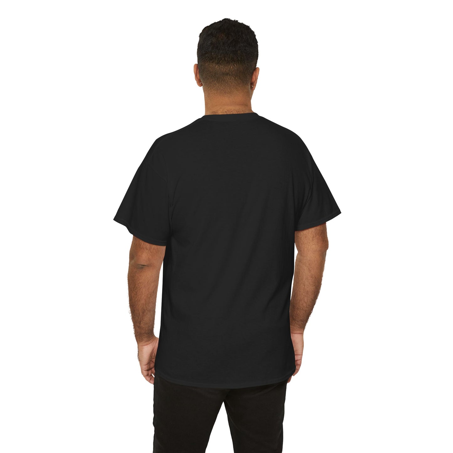 Regular - Classic Pilot