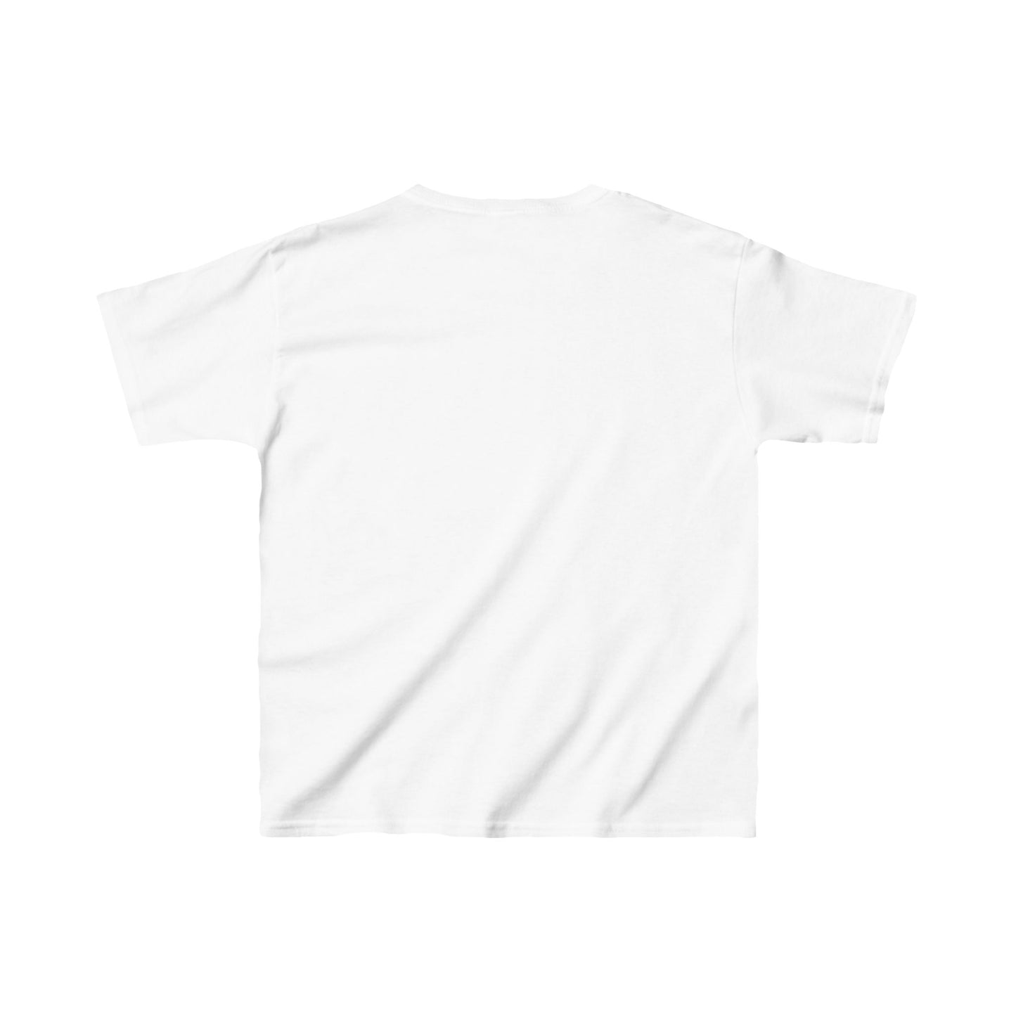 Youth Regular - Classic