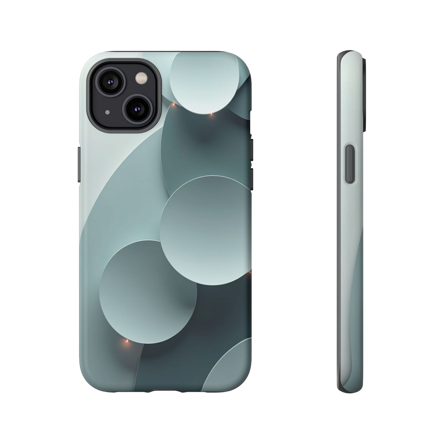 iPhone 14 Series - Celestia