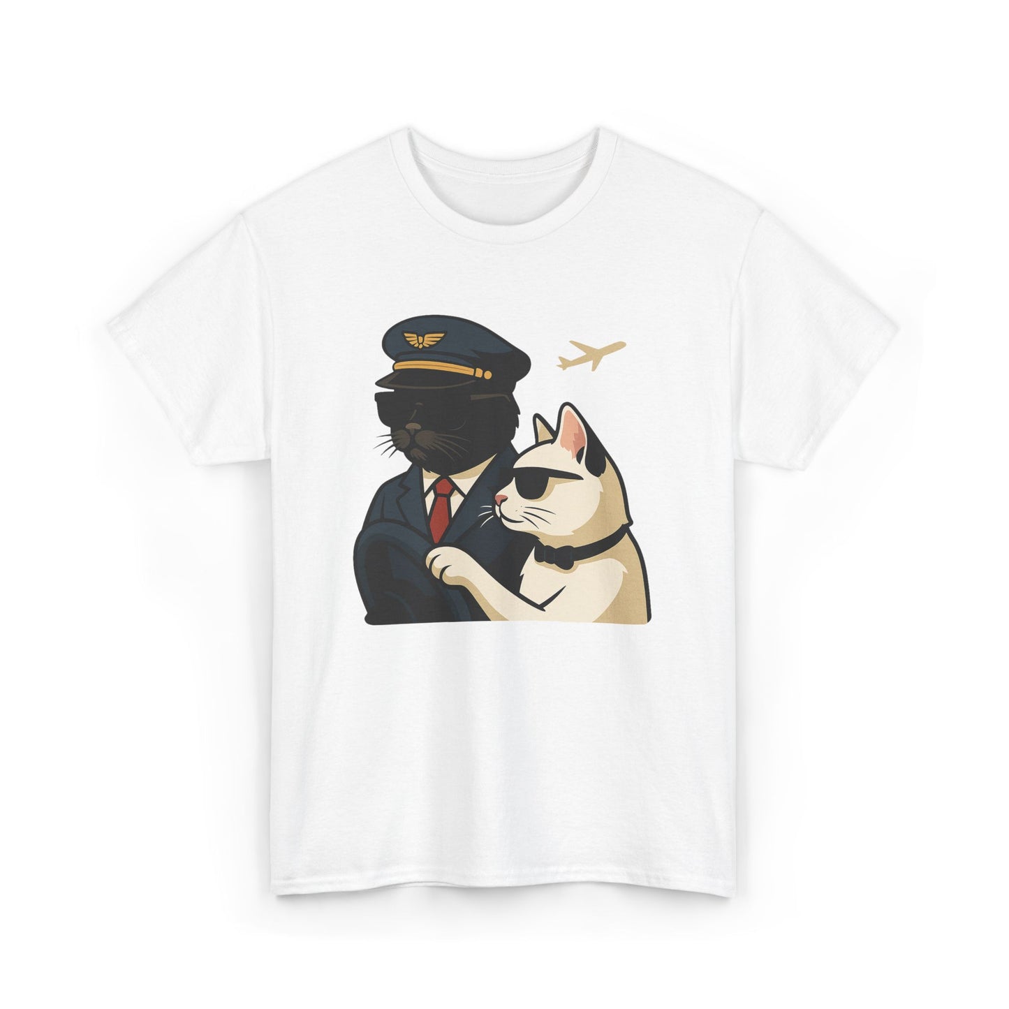 Regular - Classic Pilot V2