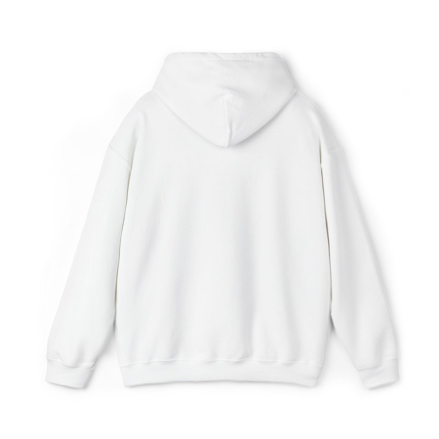 Hoodie - Classic Arabic