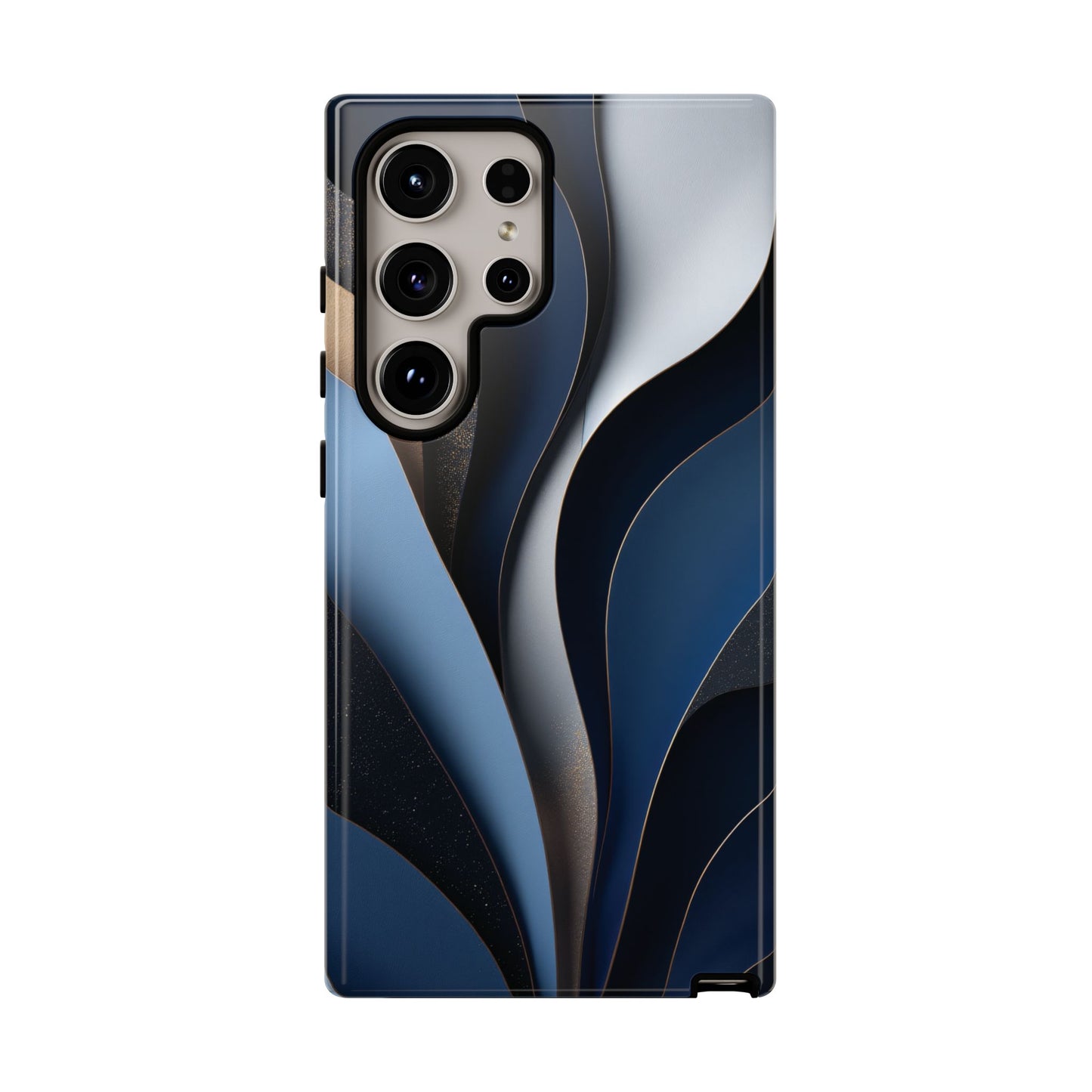 Samsung Galaxy S24 Series - Tide