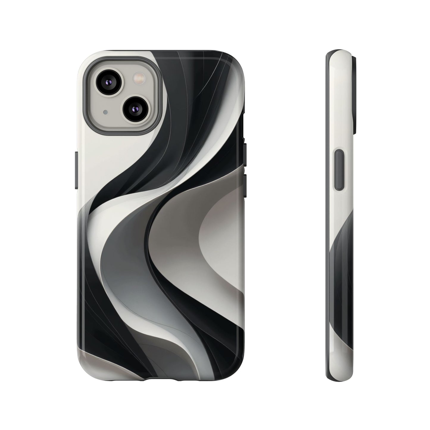 iPhone 14 Series - Flow