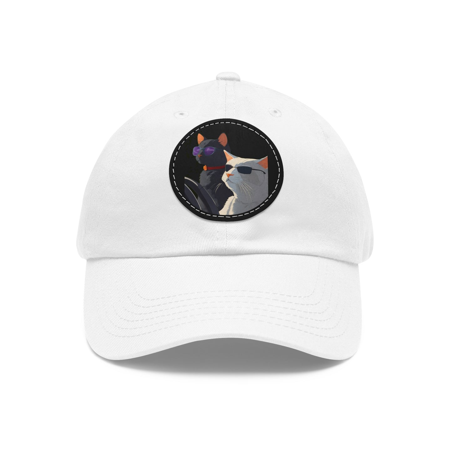Hat - Classic