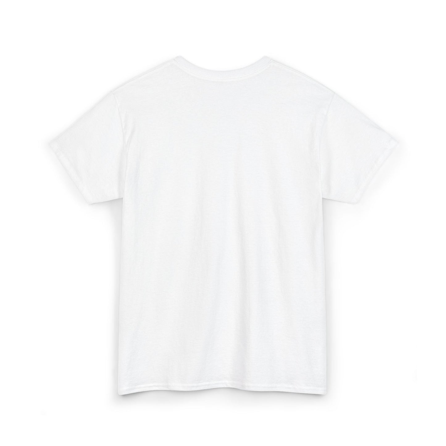 Regular - Basic