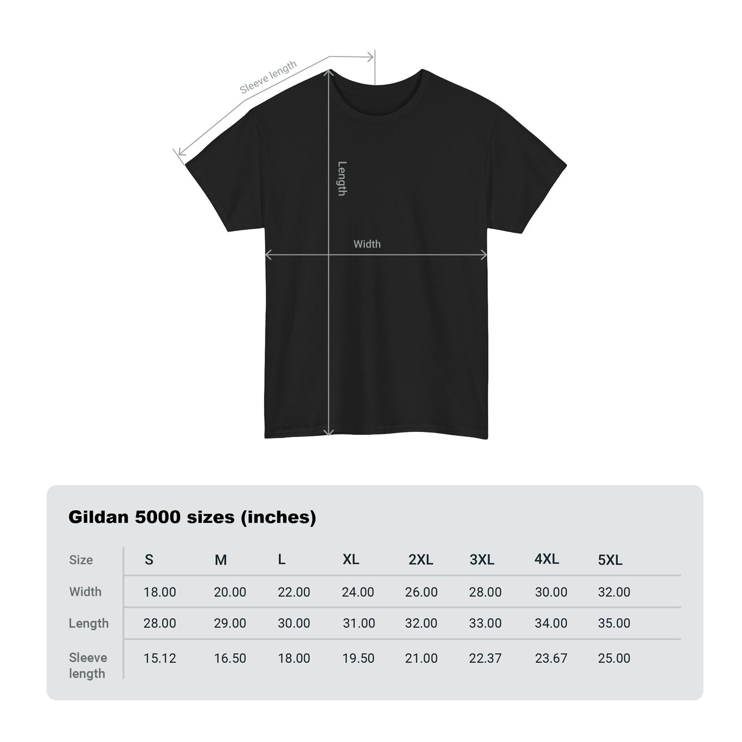 Regular - Basic