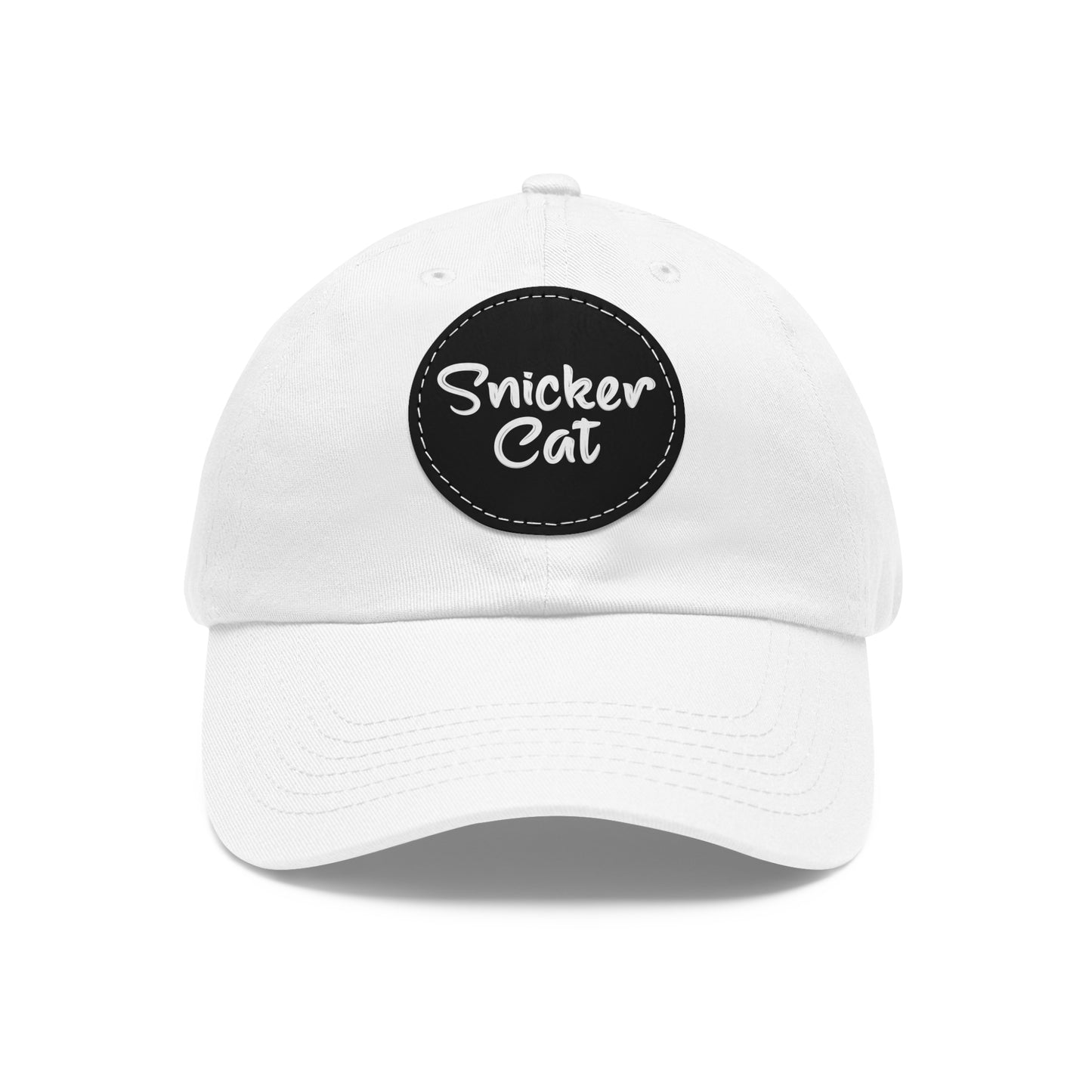 Hat - Basic