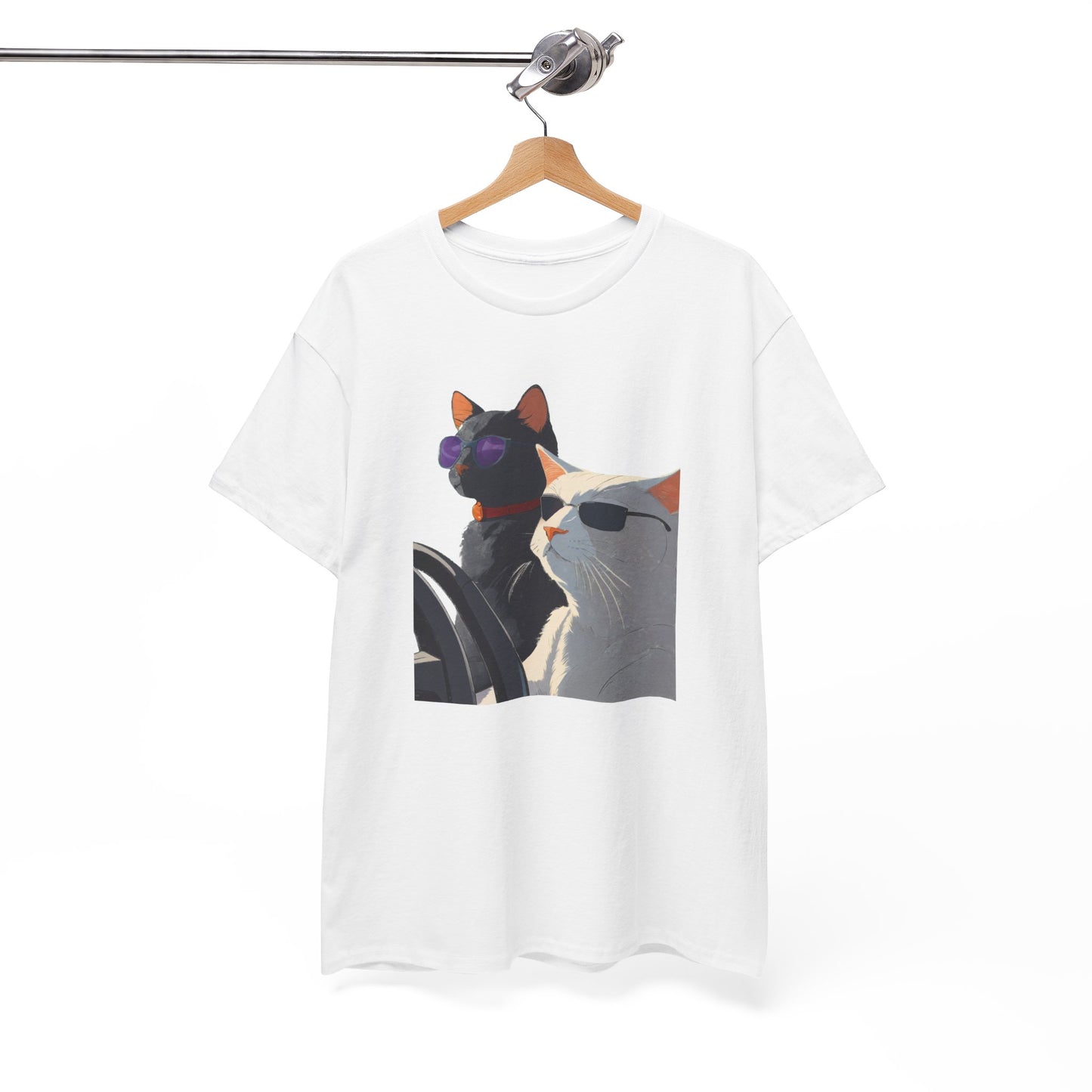 Regular - Classic v2