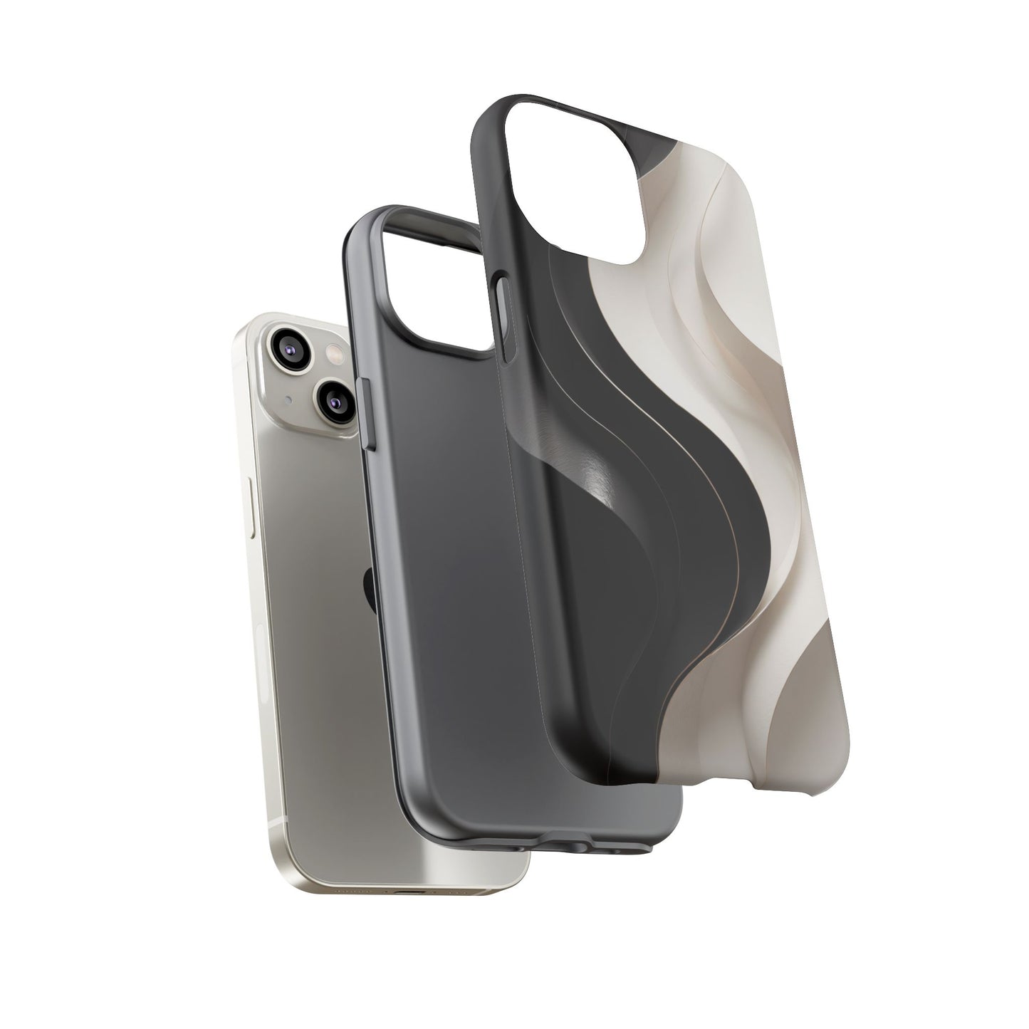 iPhone 14 Series - Harmony