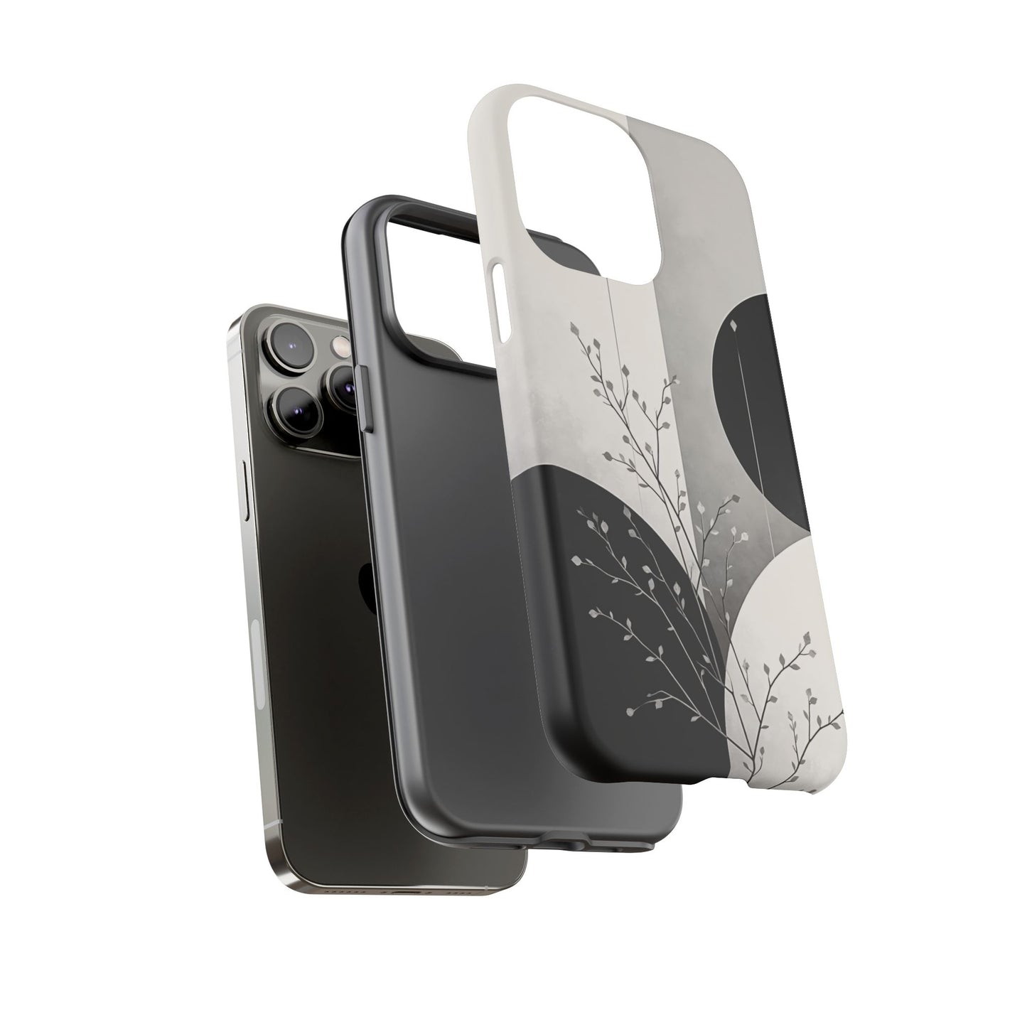 iPhone 14 Series - Balance