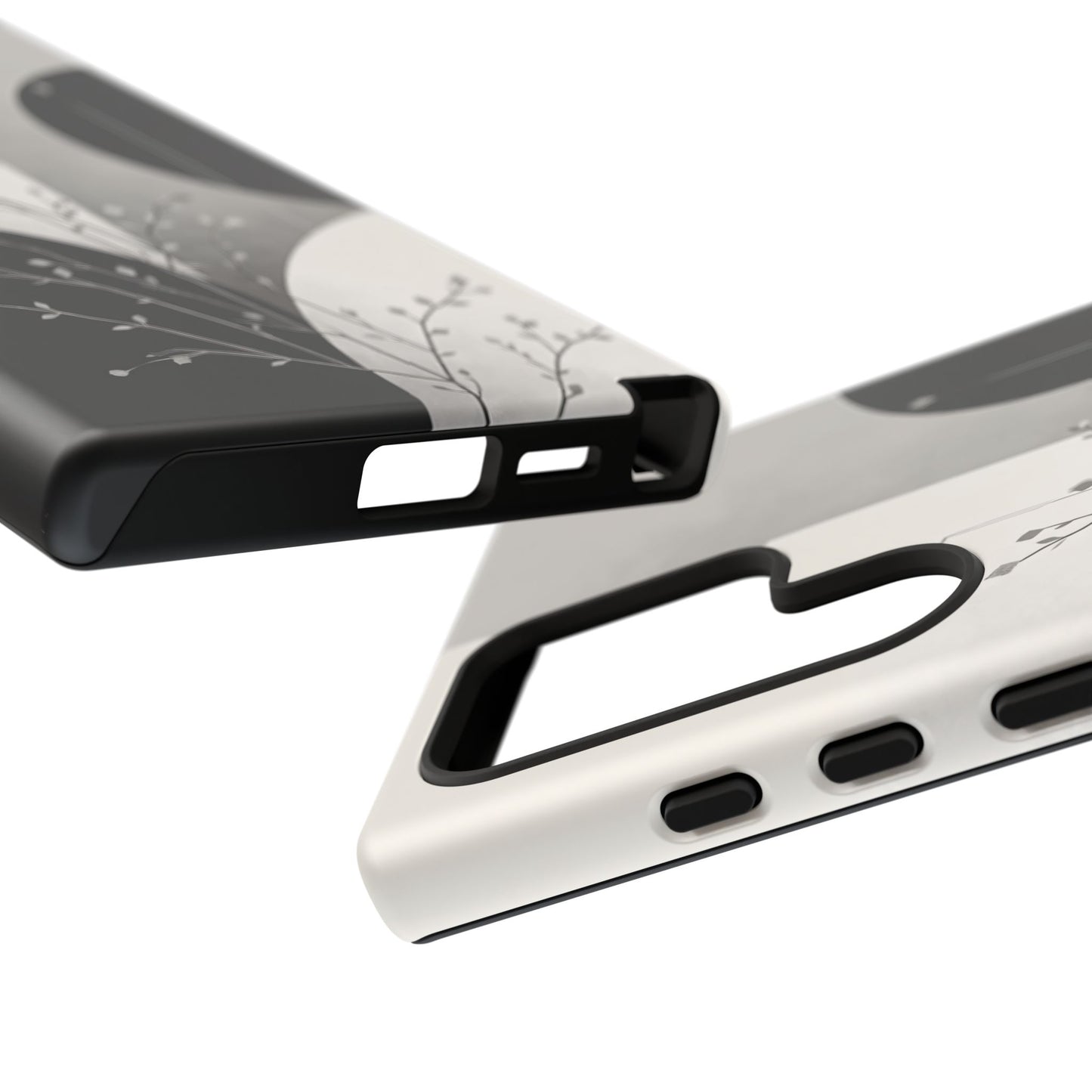 Samsung Galaxy 24 Series - Balance