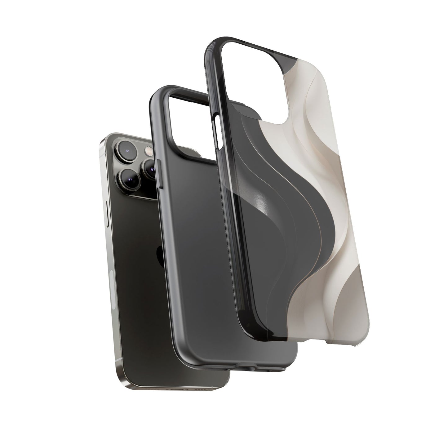 iPhone 14 Series - Harmony