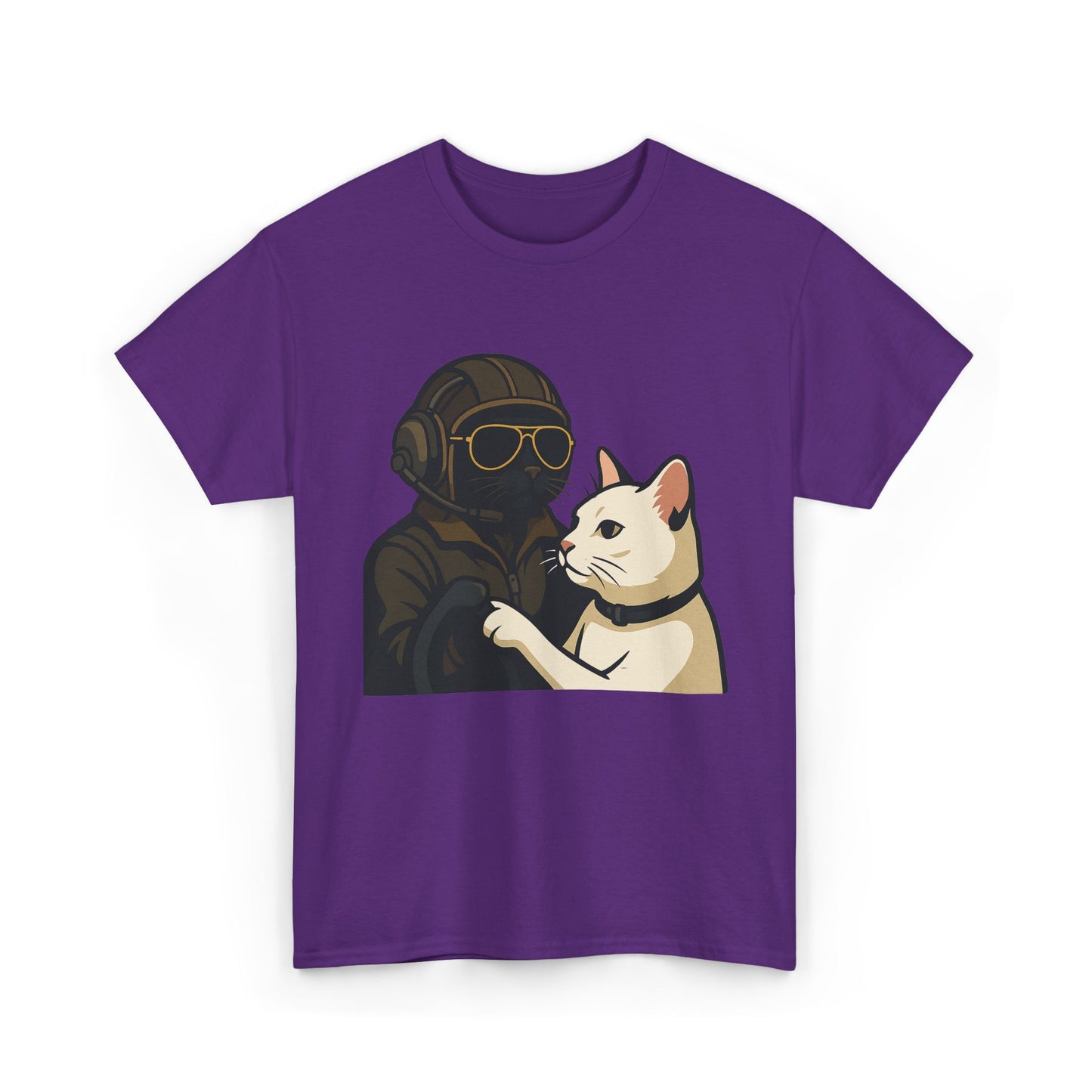 Regular - Classic Pilot V3