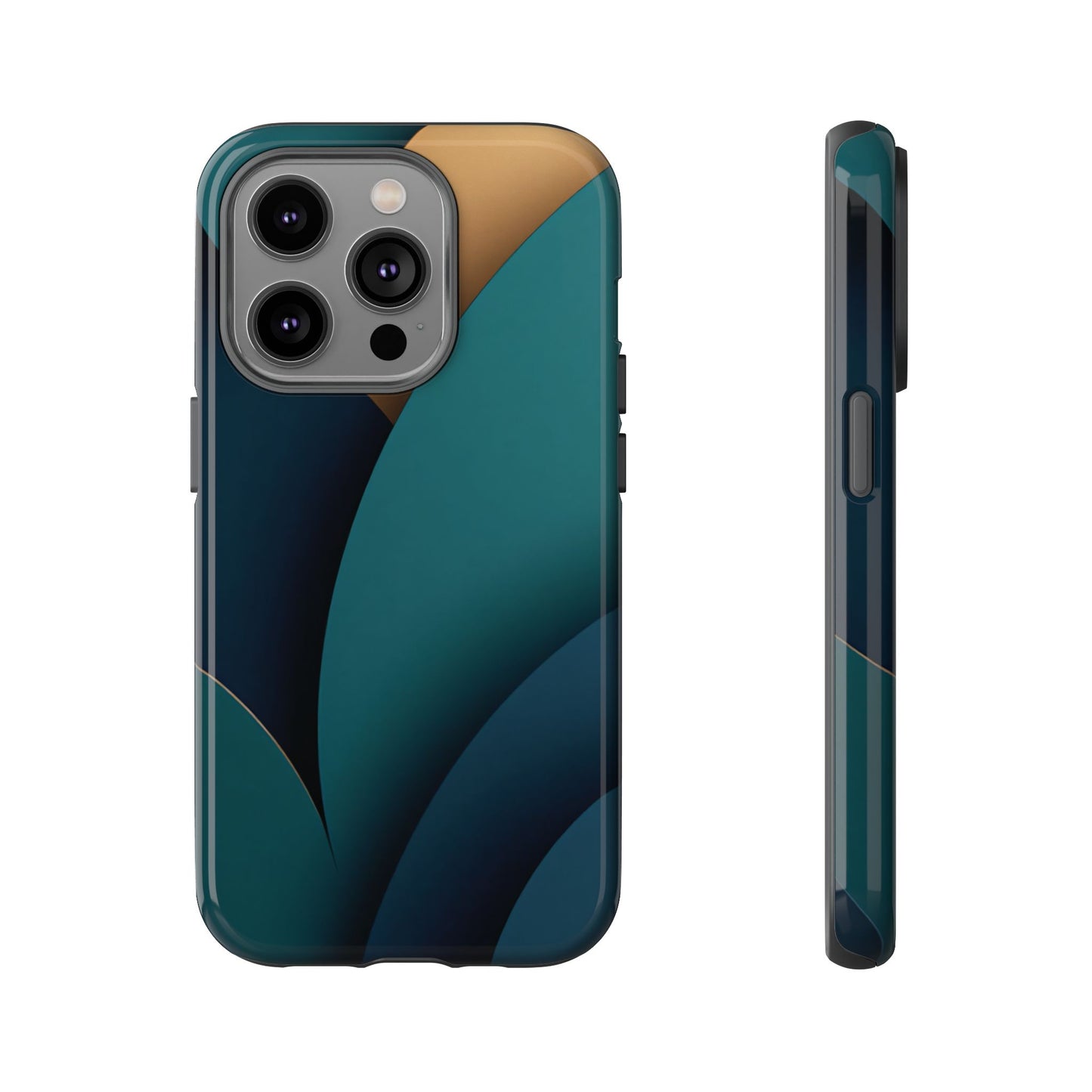 iPhone 14 Series - Arc