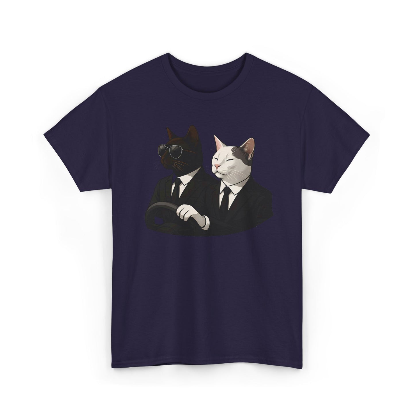 Regular - Classic Agent