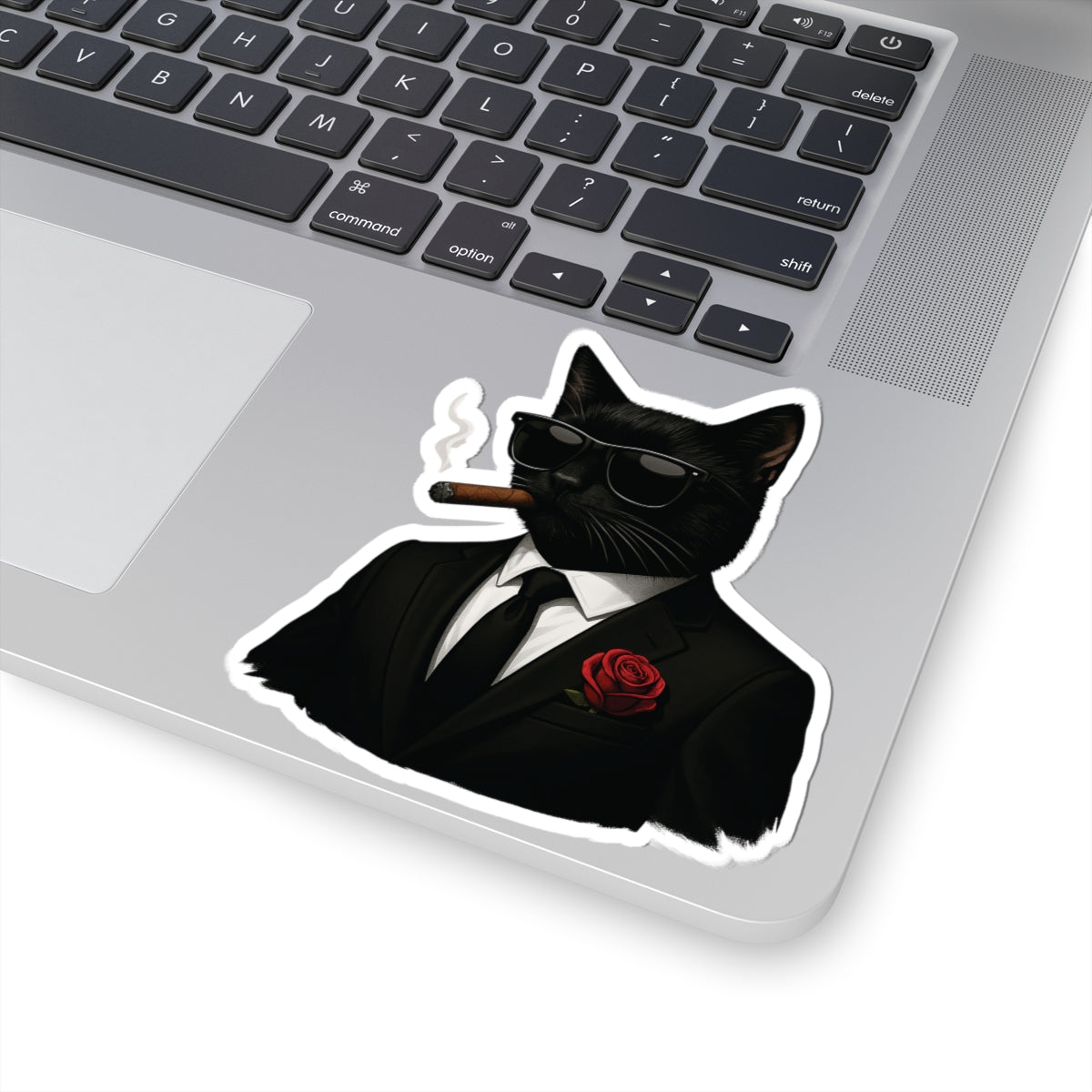 Sticker - Classic Mafia