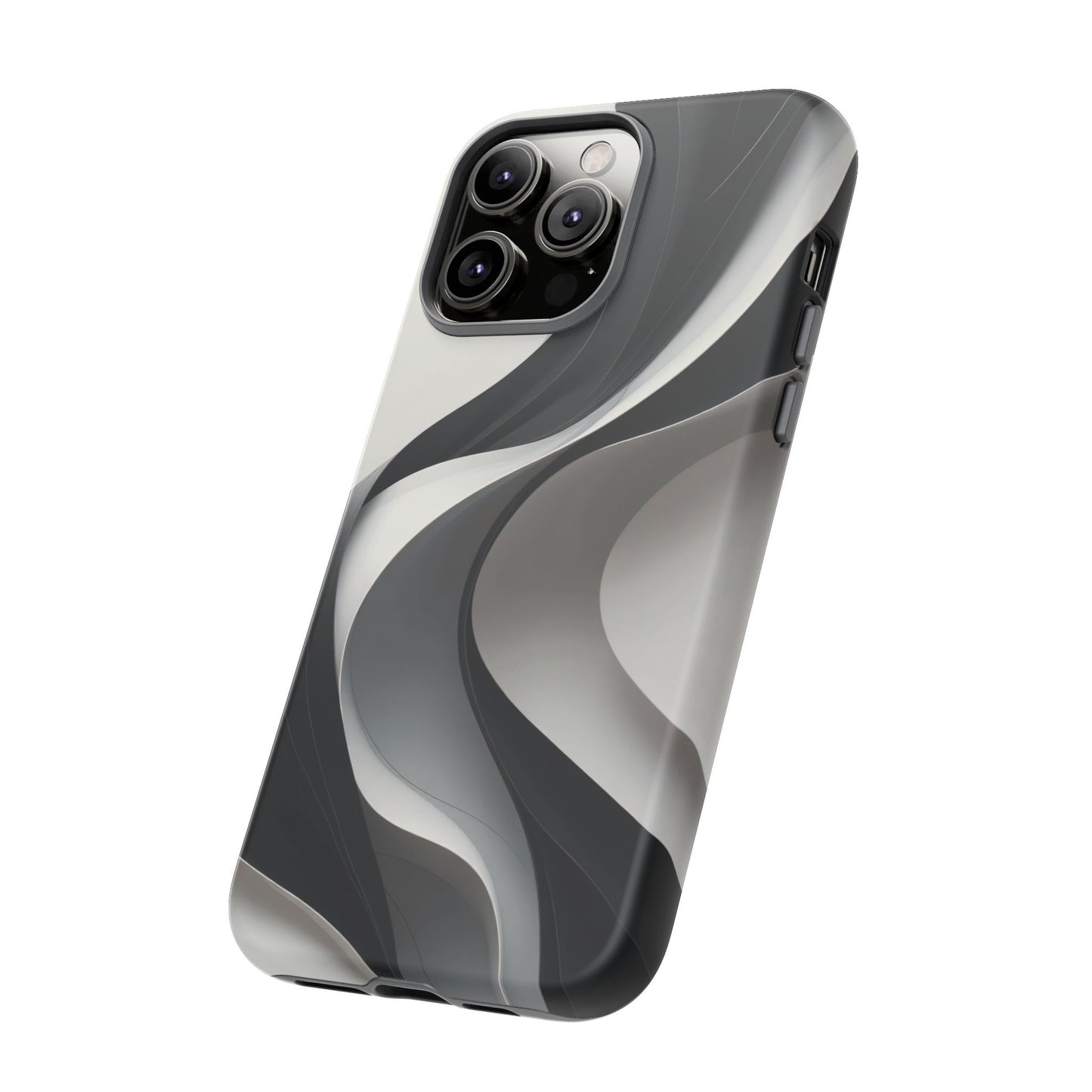 iPhone 14 Series - Flow