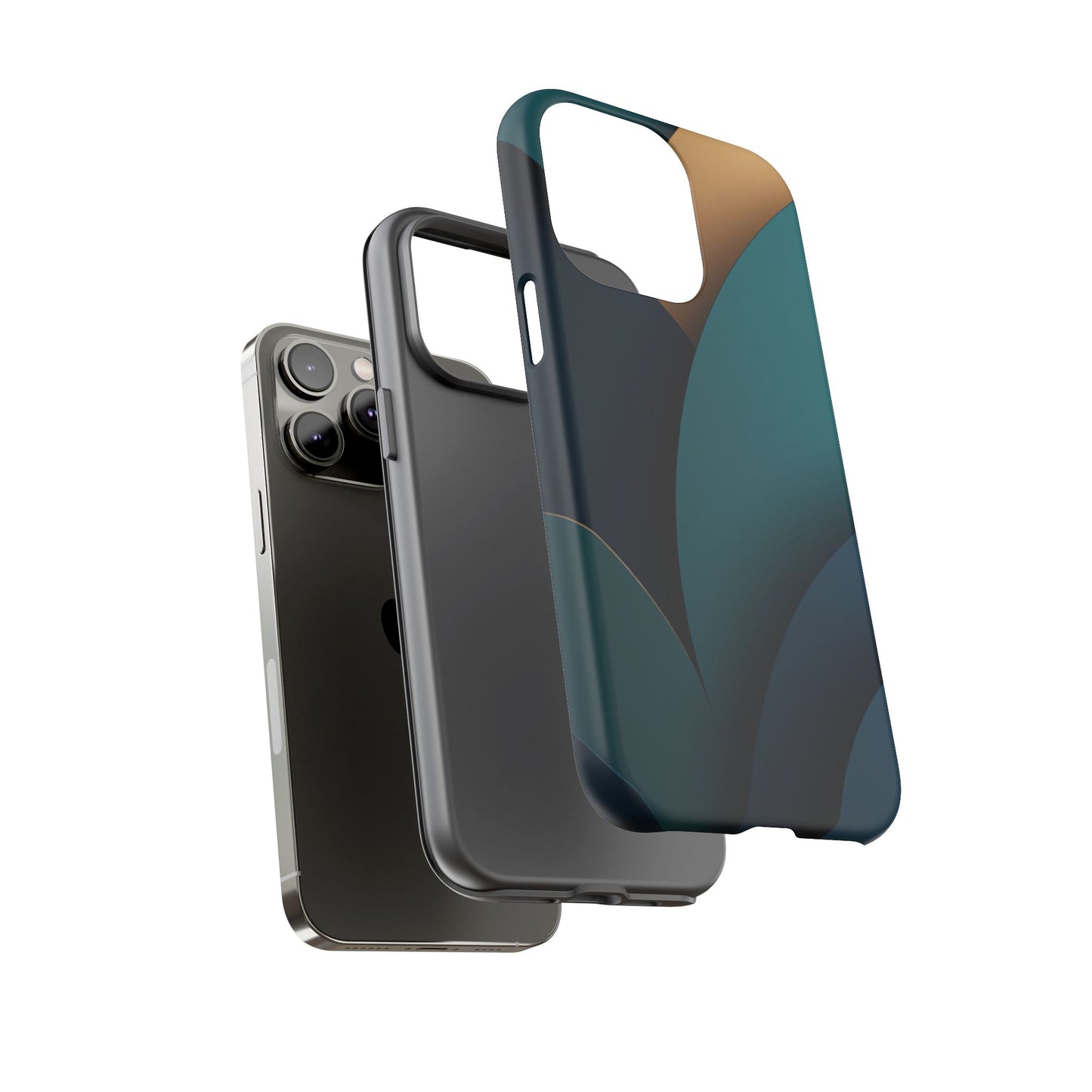 iPhone 14 Series - Arc