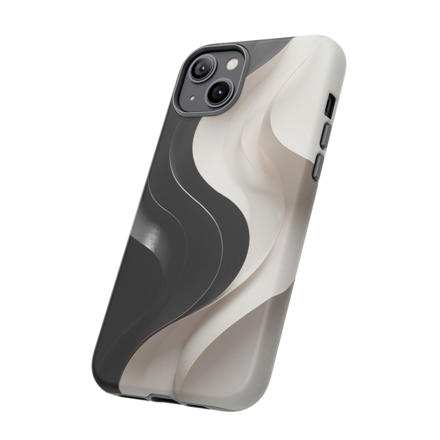 iPhone 14 Series - Harmony