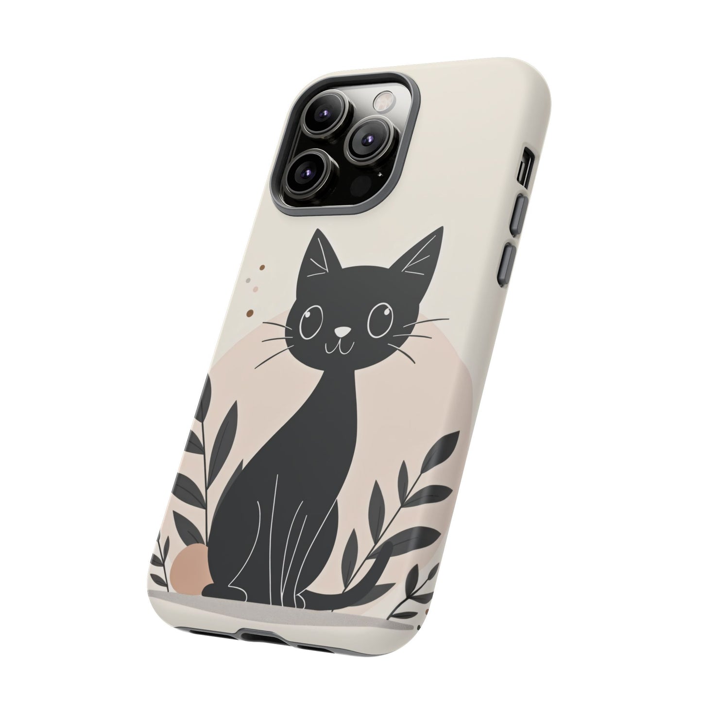 iPhone 14 Series - Whiskers