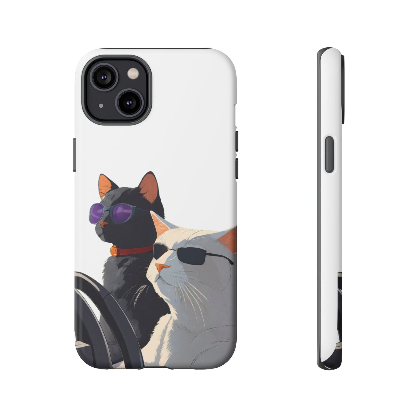 iPhone 14 Series - Classic