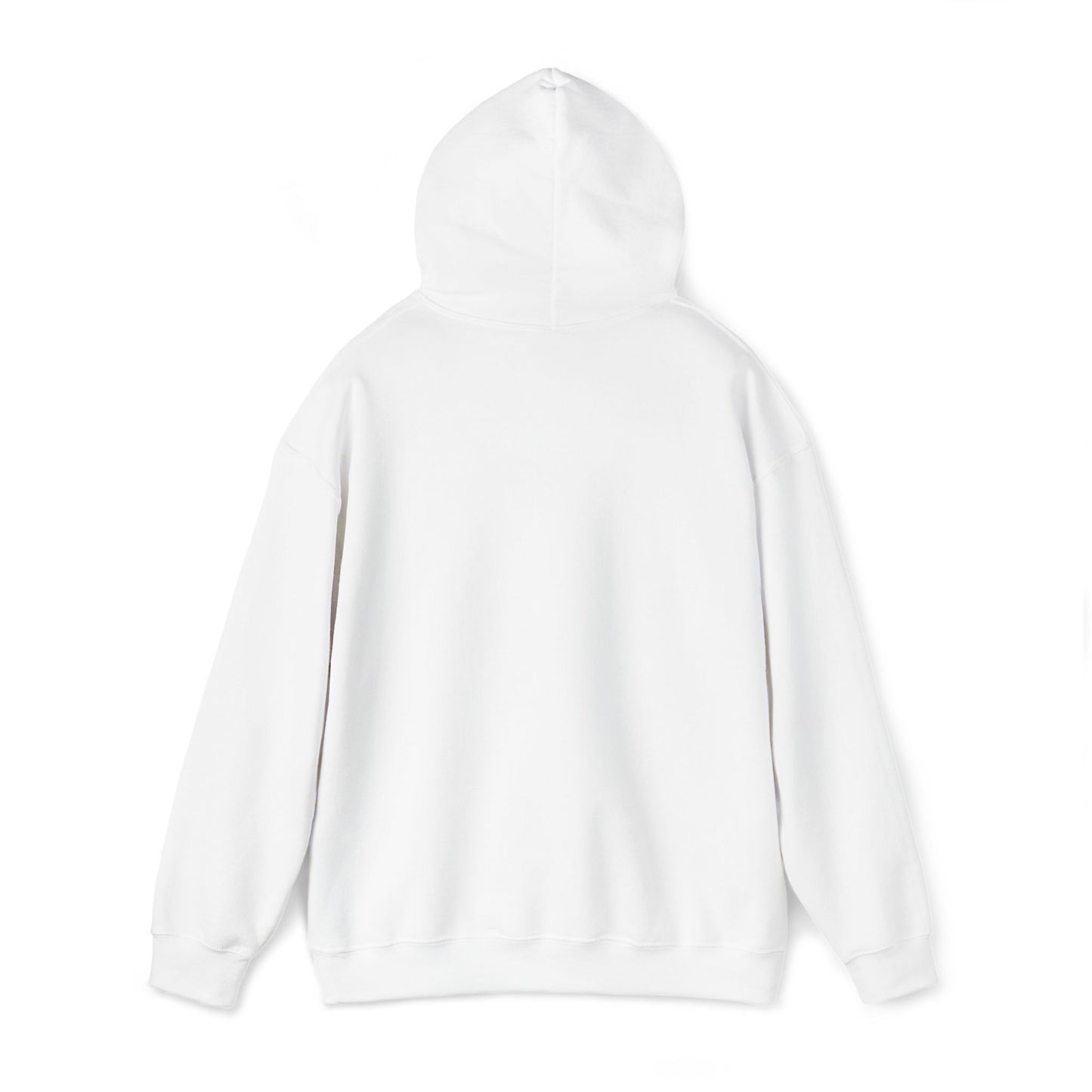 Hoodie - Classic Agent