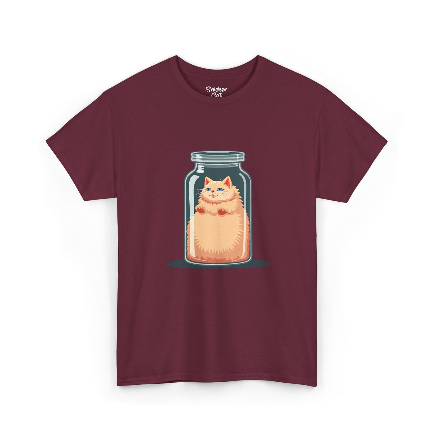 Regular - Liquid Cat