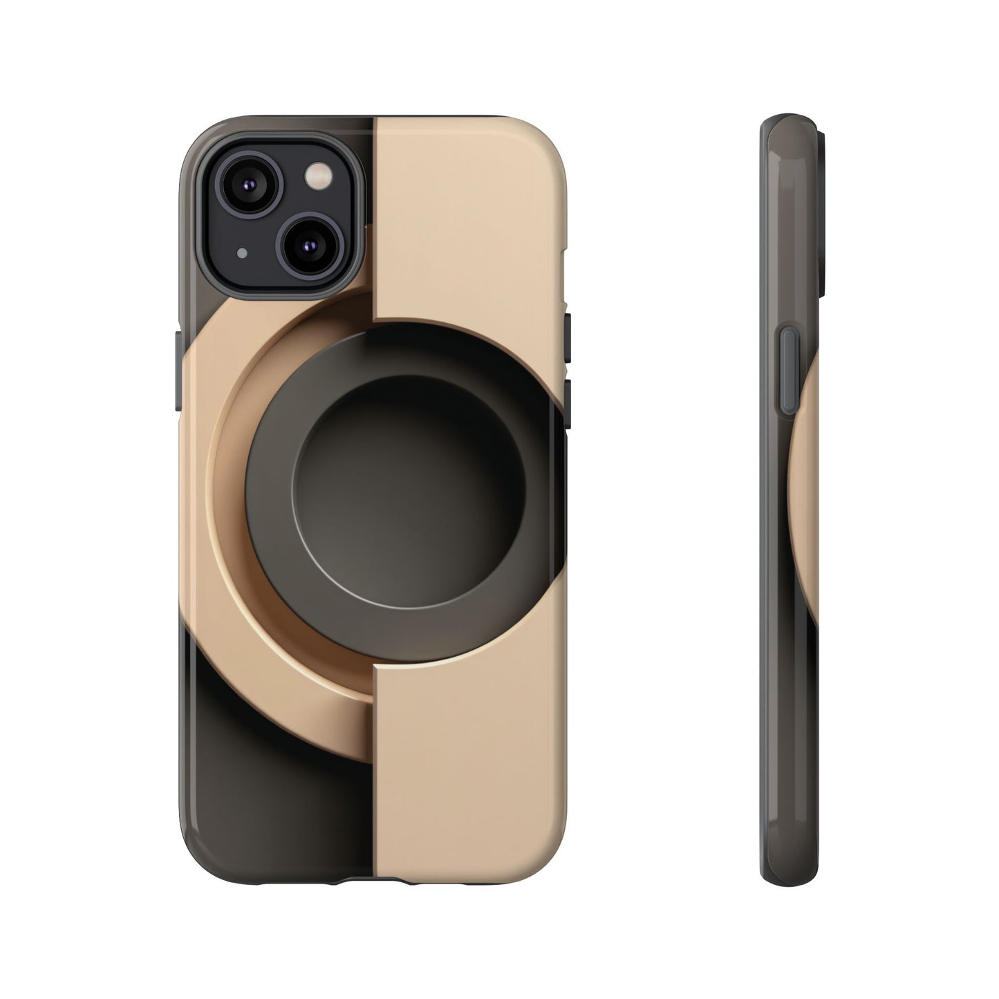 iPhone 14 Series - Orbit