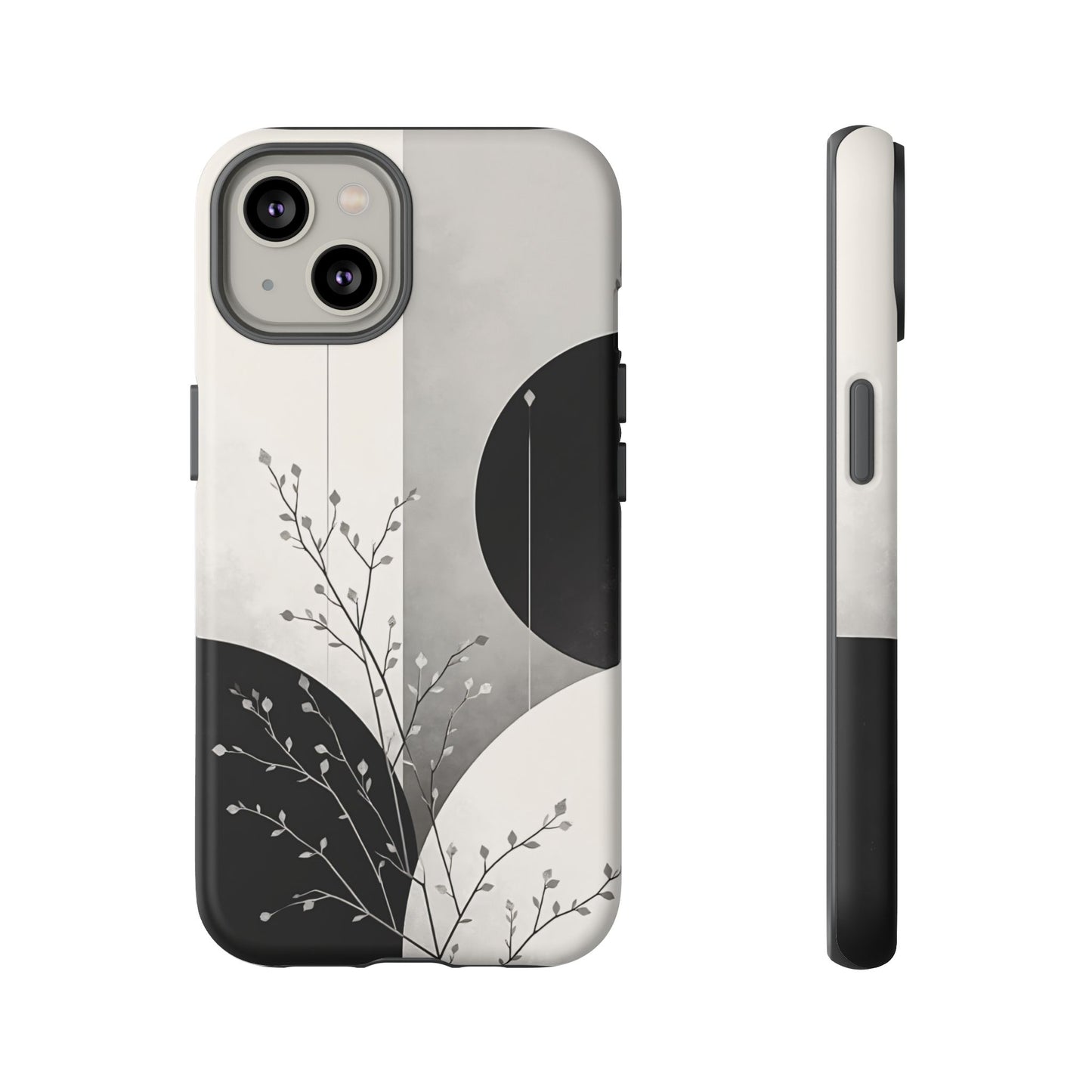 iPhone 14 Series - Balance