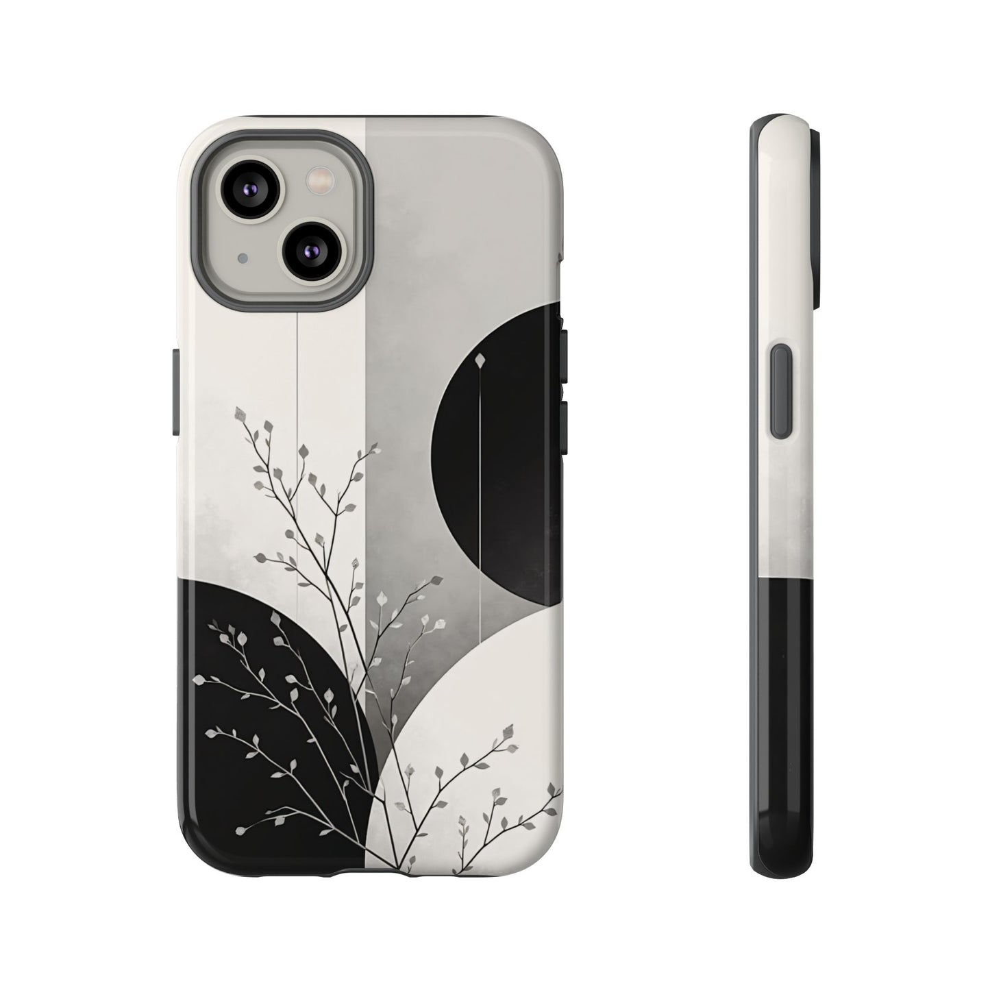 iPhone 14 Series - Balance