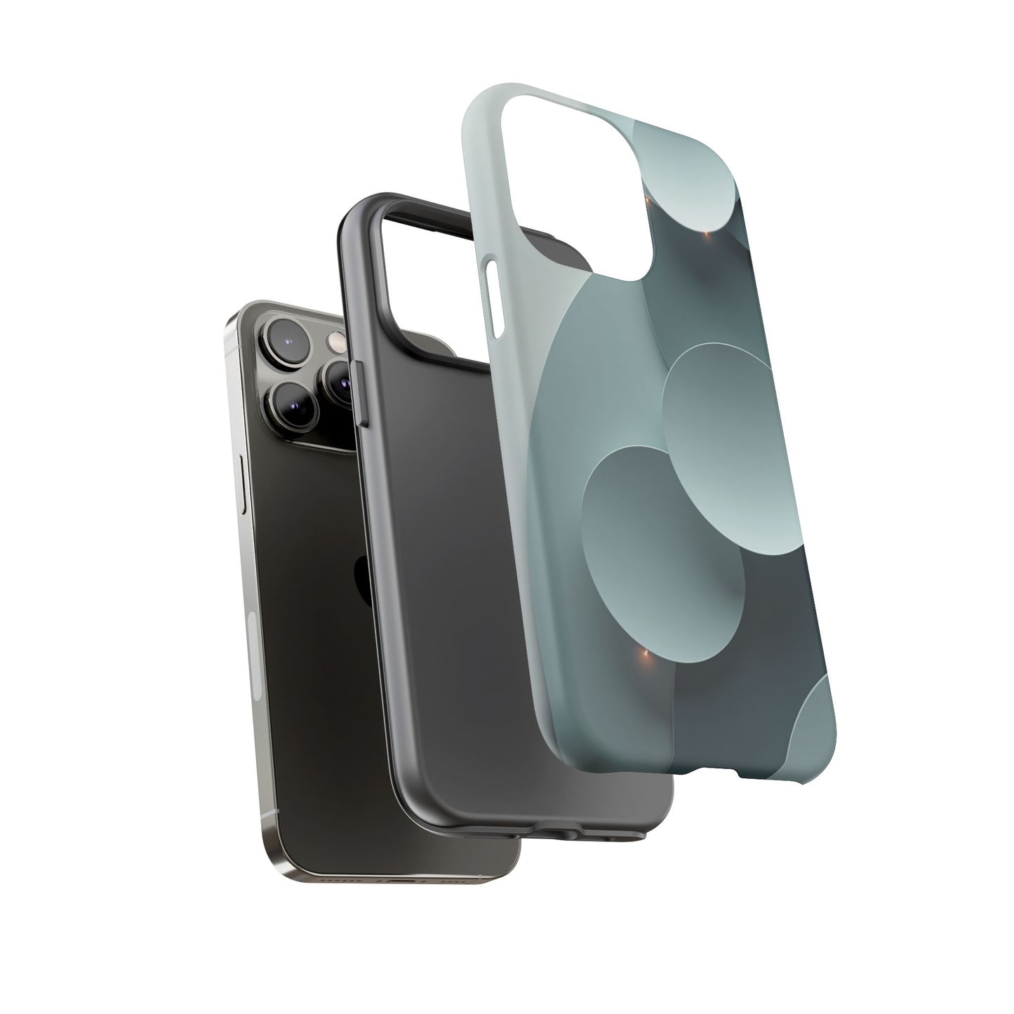 iPhone 14 Series - Celestia