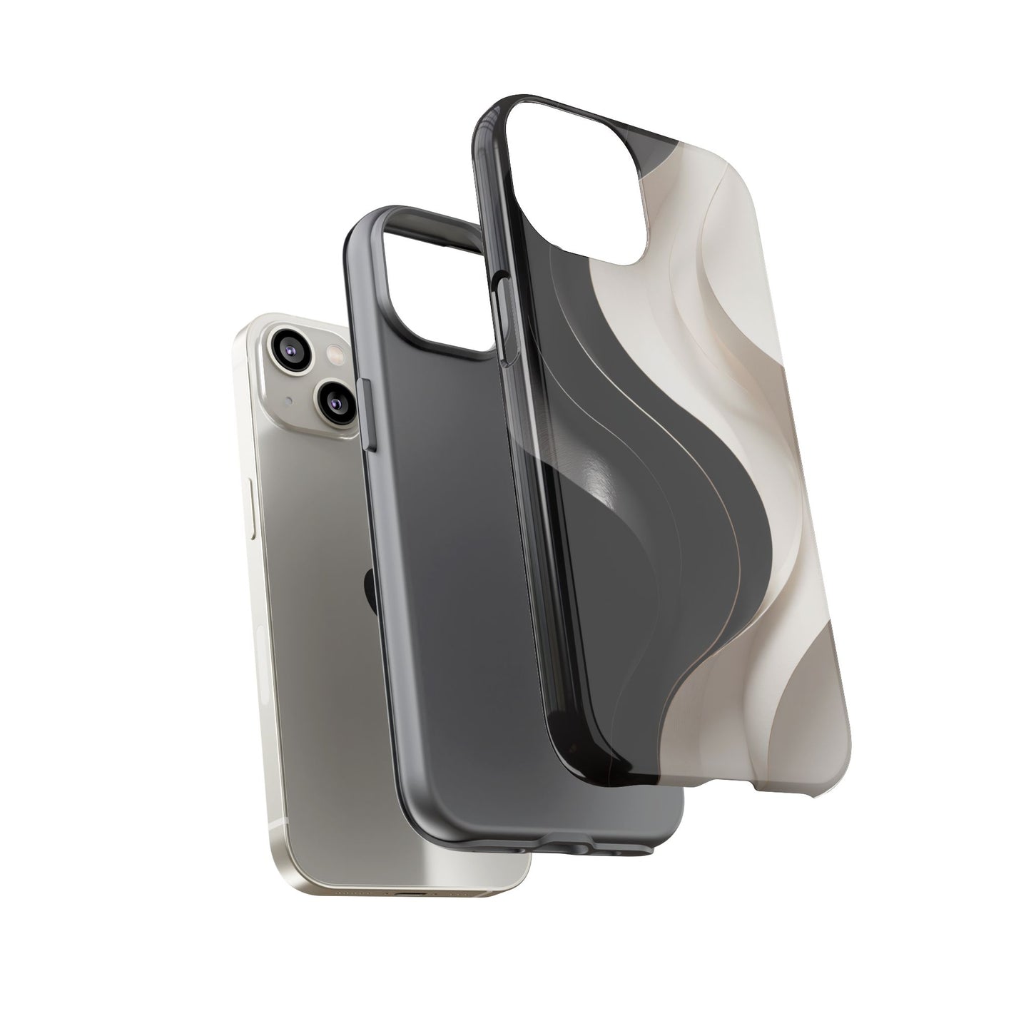 iPhone 14 Series - Harmony