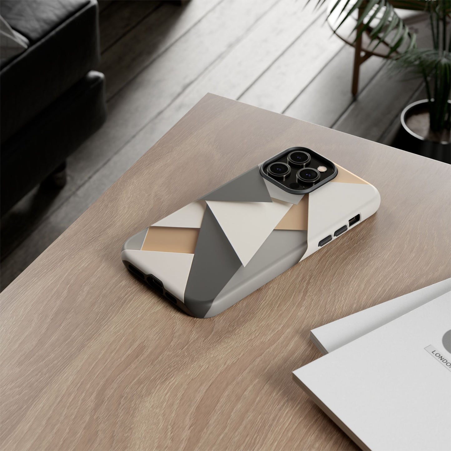 iPhone 14 Series - Vertex