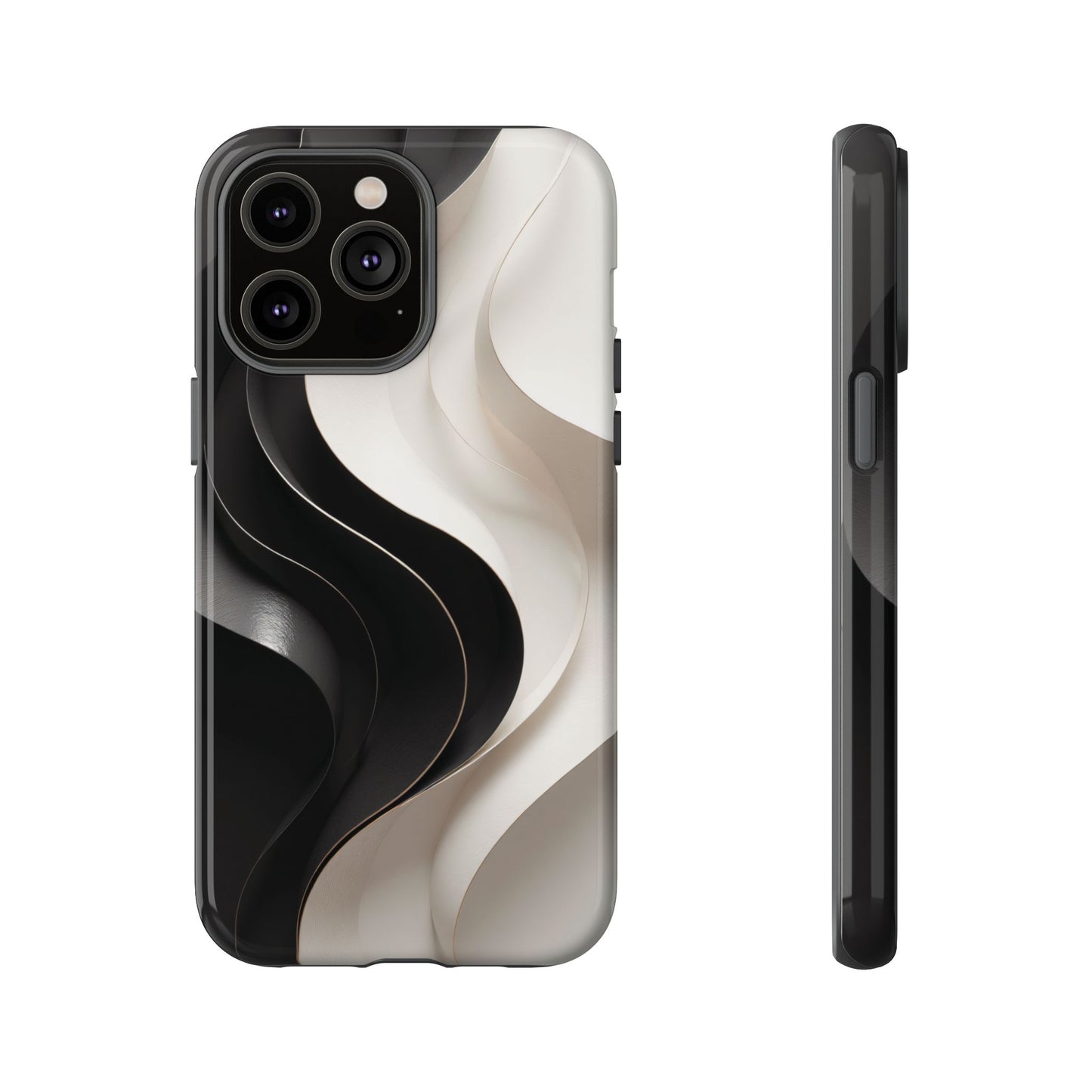 iPhone 14 Series - Harmony