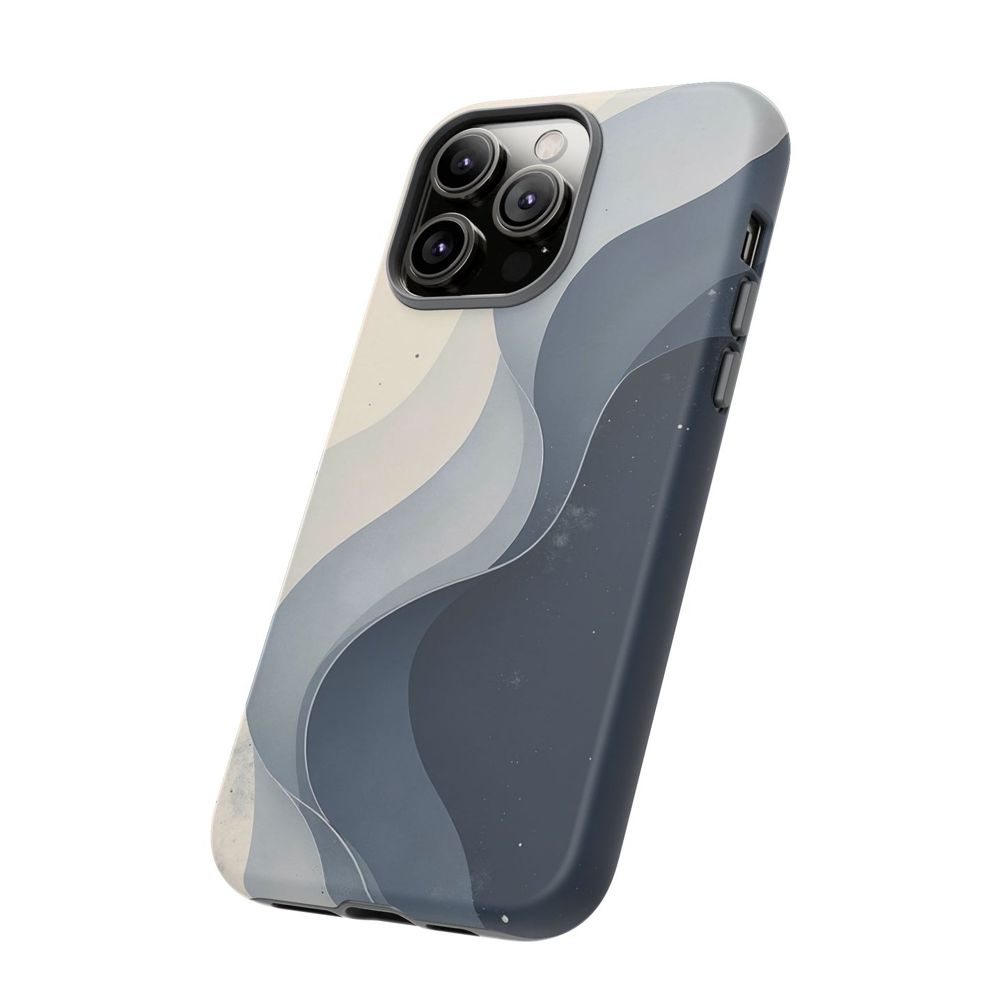 iPhone 14 Series - Ripple