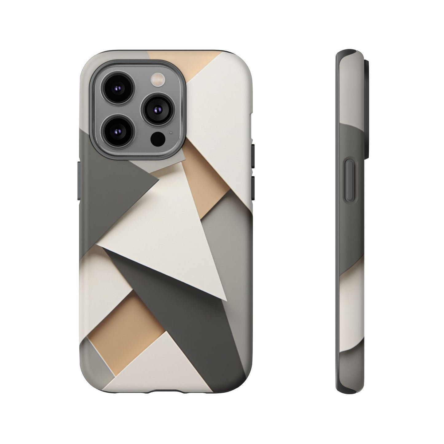 iPhone 14 Series - Vertex