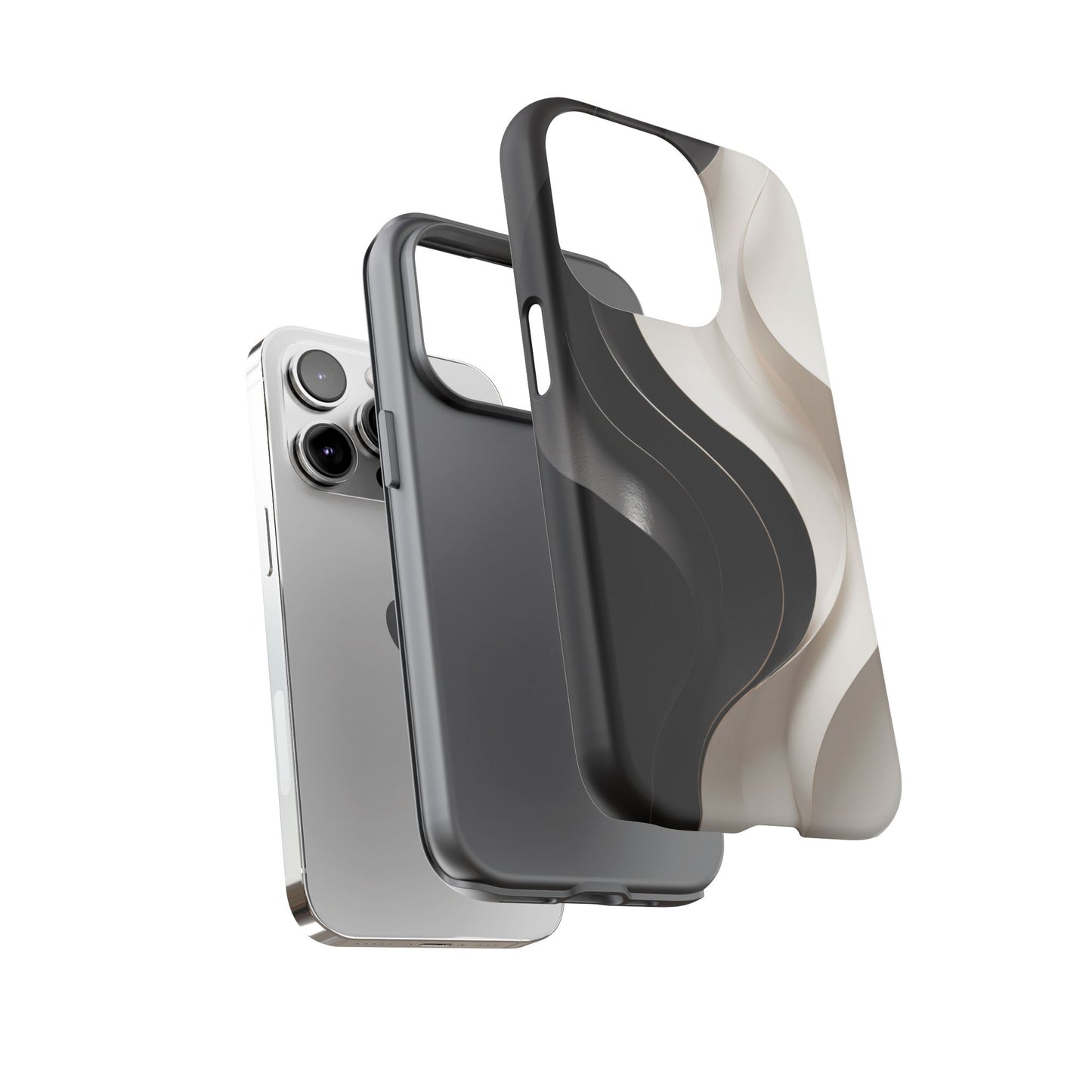 iPhone 14 Series - Harmony