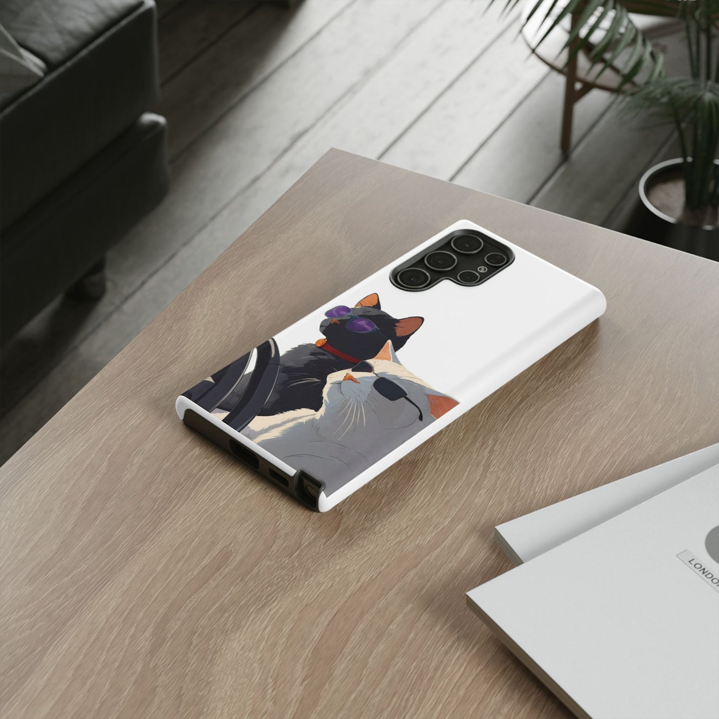 Samsung Galaxy S22 Series - Classic