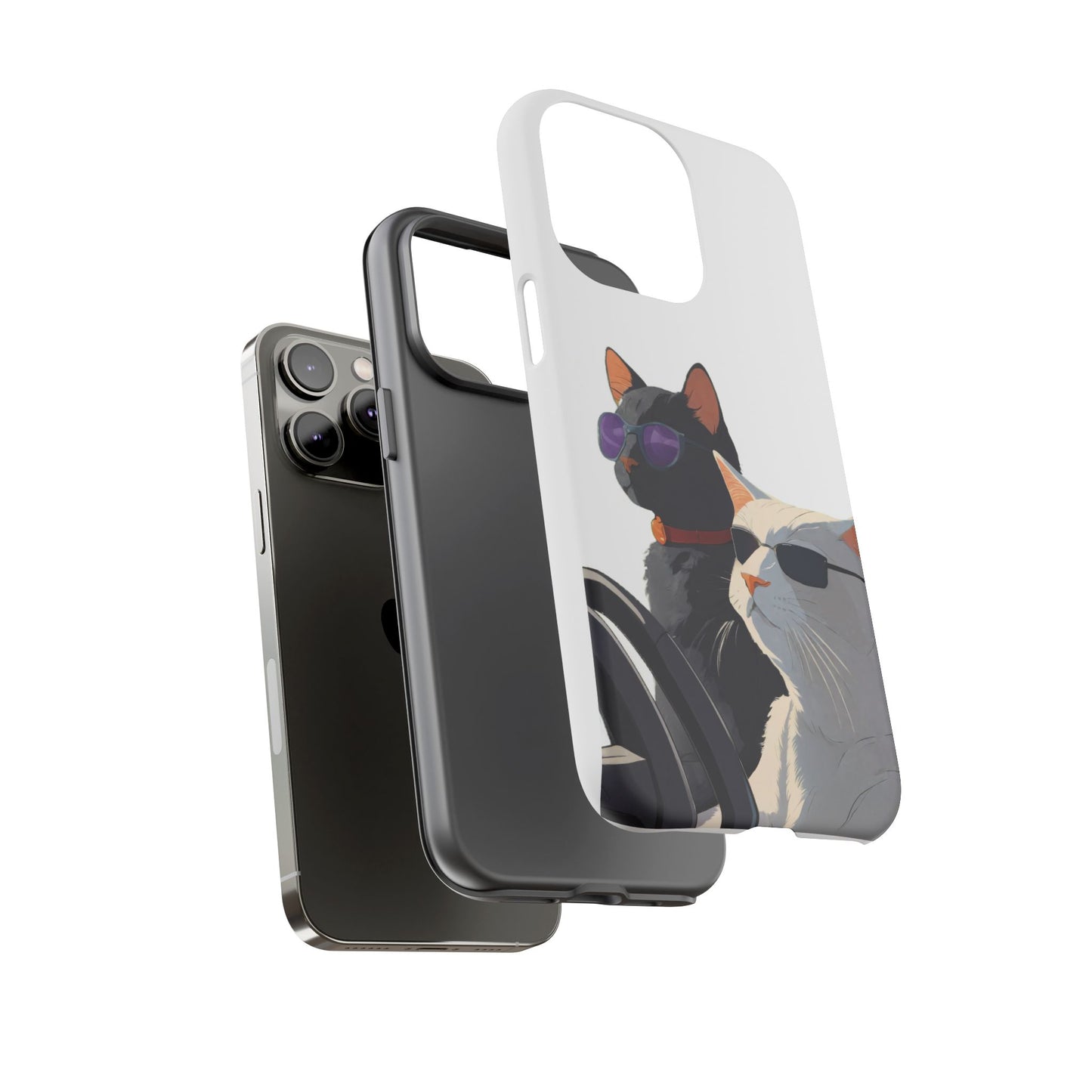 iPhone 14 Series - Classic
