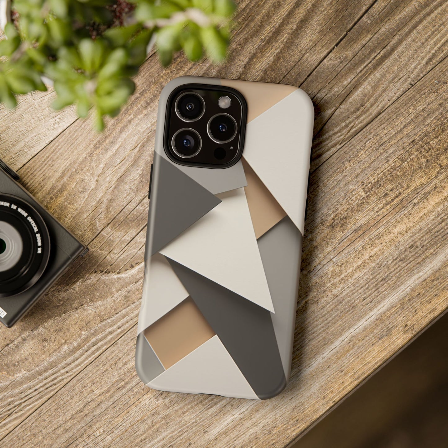 iPhone 16 Series - Vertex