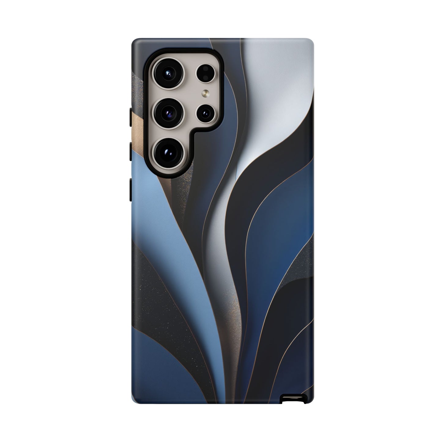 Samsung Galaxy S24 Series - Tide