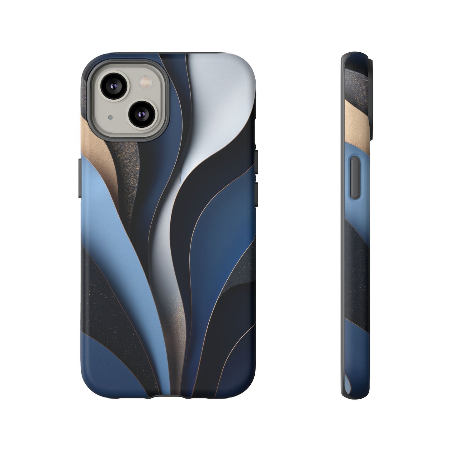 iPhone 14 Series - Tide