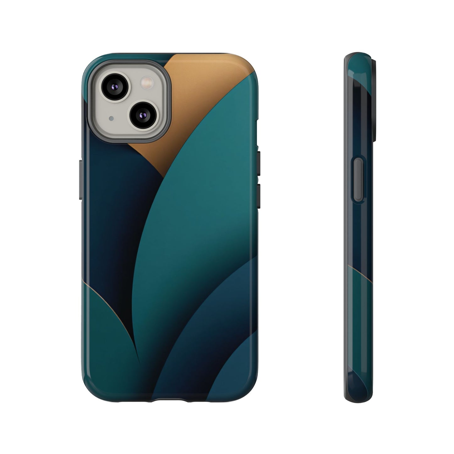 iPhone 14 Series - Arc
