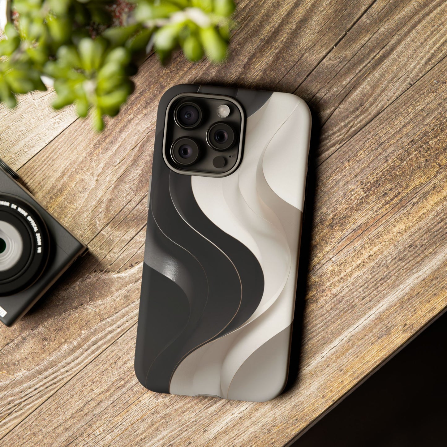 iPhone 15 Series - Harmony