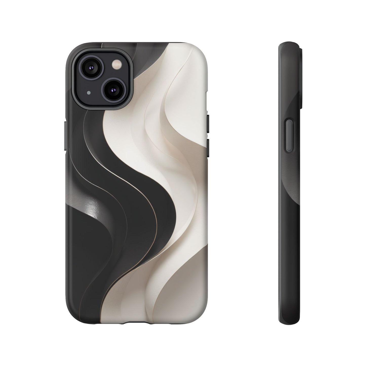 iPhone 14 Series - Harmony