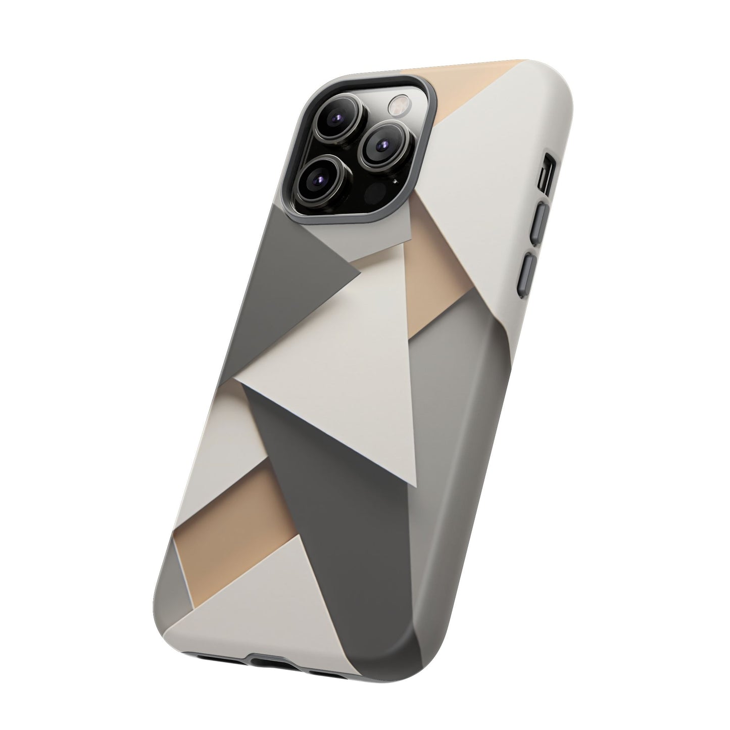 iPhone 14 Series - Vertex